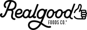 Real Good Foods